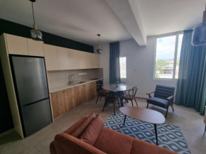 Kings Apartment